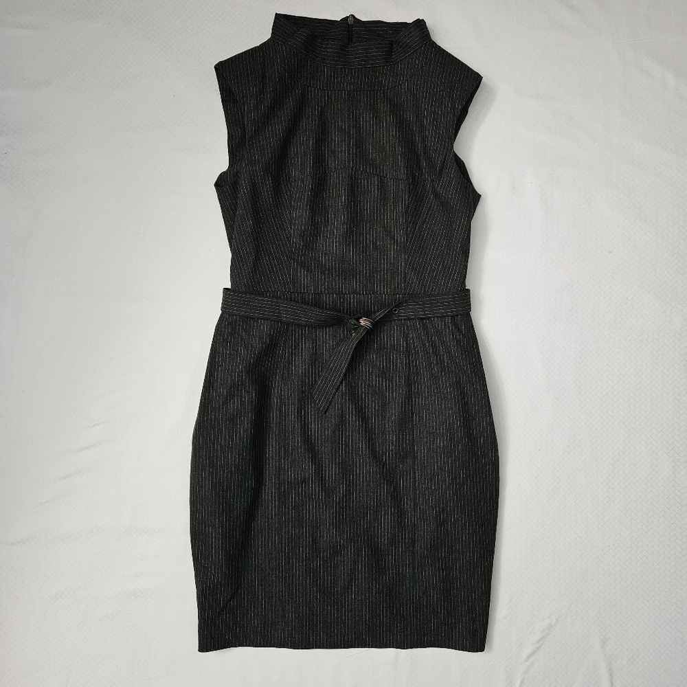 Roberto Cavalli Dress Size‎ 42